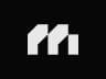 Madar Systems