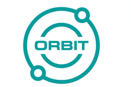 Orbit OS